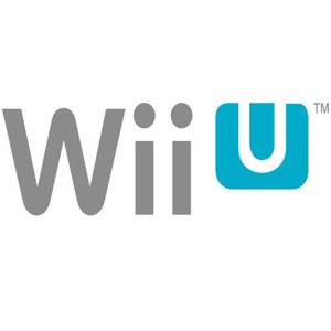 Image for 'Wii U System Soundtrack'