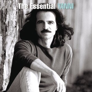 Image for 'The Essential Yanni'