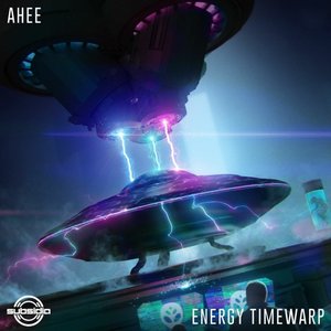 Image for 'Energy Timewarp'