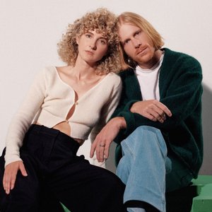 Image for 'Tennis'