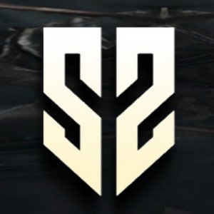 Image for 'STAYSOLD'