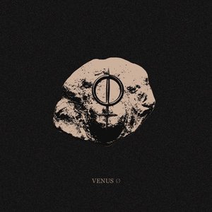 'Venus'の画像