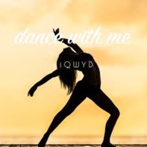 “Dance With Me”的封面
