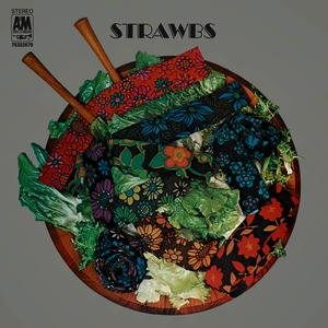 Image for 'Strawbs'