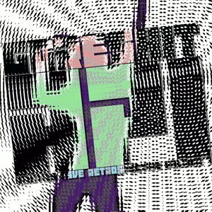 Image for 'AP1 - Nineties Rave Retrospective Volume 7'
