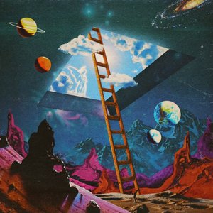 Image pour 'STAIRWAY TO HEAVEN'