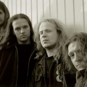 “Headshot”的封面