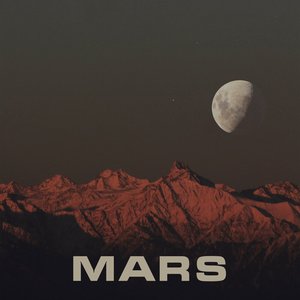 Imagen de 'Mars'