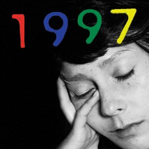 Image for '1997'
