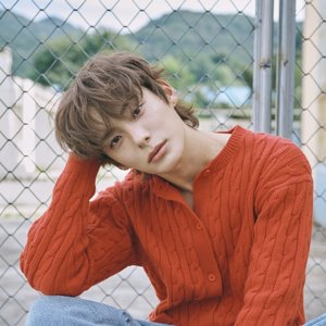 Image for 'Junhee'