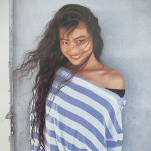 Zdjęcia dla '今井美樹'