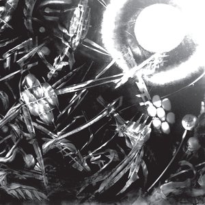 Image for 'Machine'