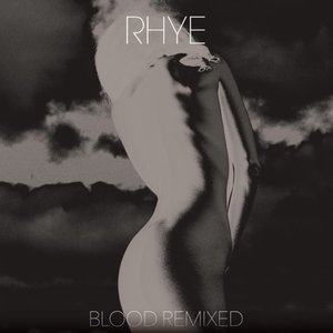 'Blood Remixed'の画像