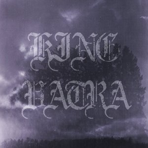 Image for 'King Vatra'