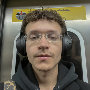igrbeiro