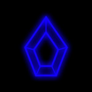 Image for 'PENTAGON'