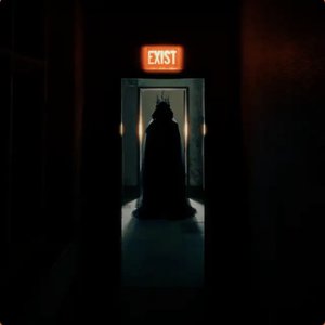 Image for 'Exist vol. ii'