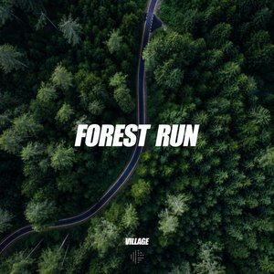 Изображение для 'Forest Run'