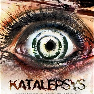 Image for 'Katalepsys'