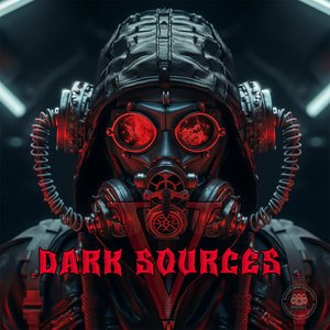 Image for 'Dark Sources V'