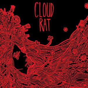 Image for 'Cloud Rat: Redux'