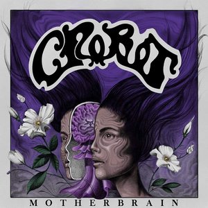 Immagine per 'Motherbrain'