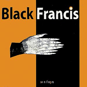 Image for 'Svn Fngrs'