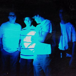 Image for 'Second Sight'