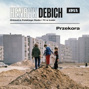 Zdjęcia dla 'Przekora (1974)'