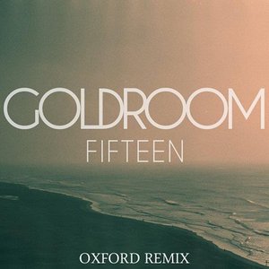 Image for 'Fifteen (Oxford Remix)'