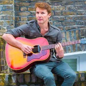 Изображение для 'James Blunt'