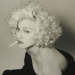'Madonna'の画像