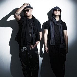 Immagine per 'Leessang'