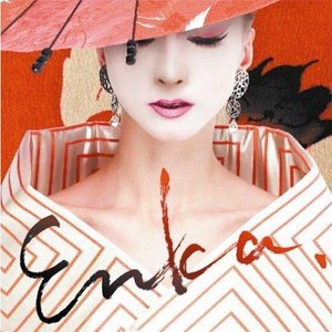 Image for '艶華-Enka-'
