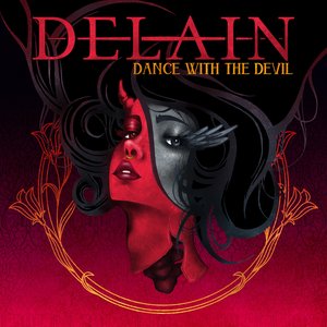 Imagen de 'Dance with the Devil'