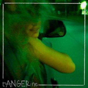 Image for 'tANGERine'