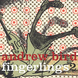 Image for 'Fingerlings 2'