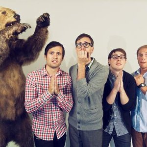 Image for 'Hellogoodbye'