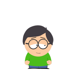 jeonggeek