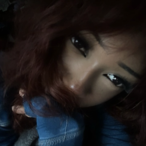 xyamazz