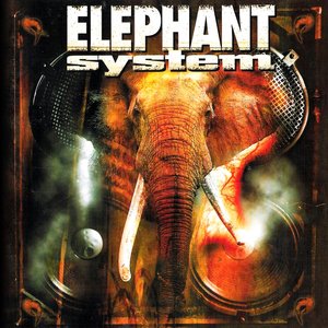 Image for 'Elephant System'