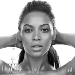 Zdjęcia dla 'I AM... SASHA FIERCE'