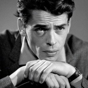 Imagem de 'Jacques Brel'