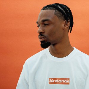 “SÛR ET CERTAIN”的封面