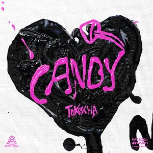 Image for 'CANDY'