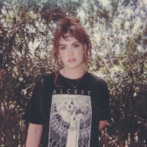 Image pour 'Emma Ruth Rundle'