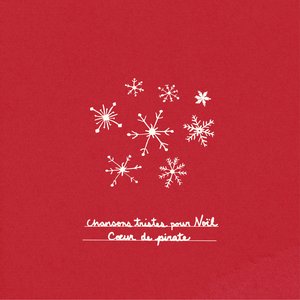 Image for 'Chansons tristes pour Noël'