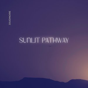 Zdjęcia dla 'Sunlit Pathway'