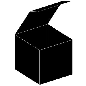 Image pour 'Black Box'