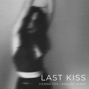 'Last Kiss' için resim